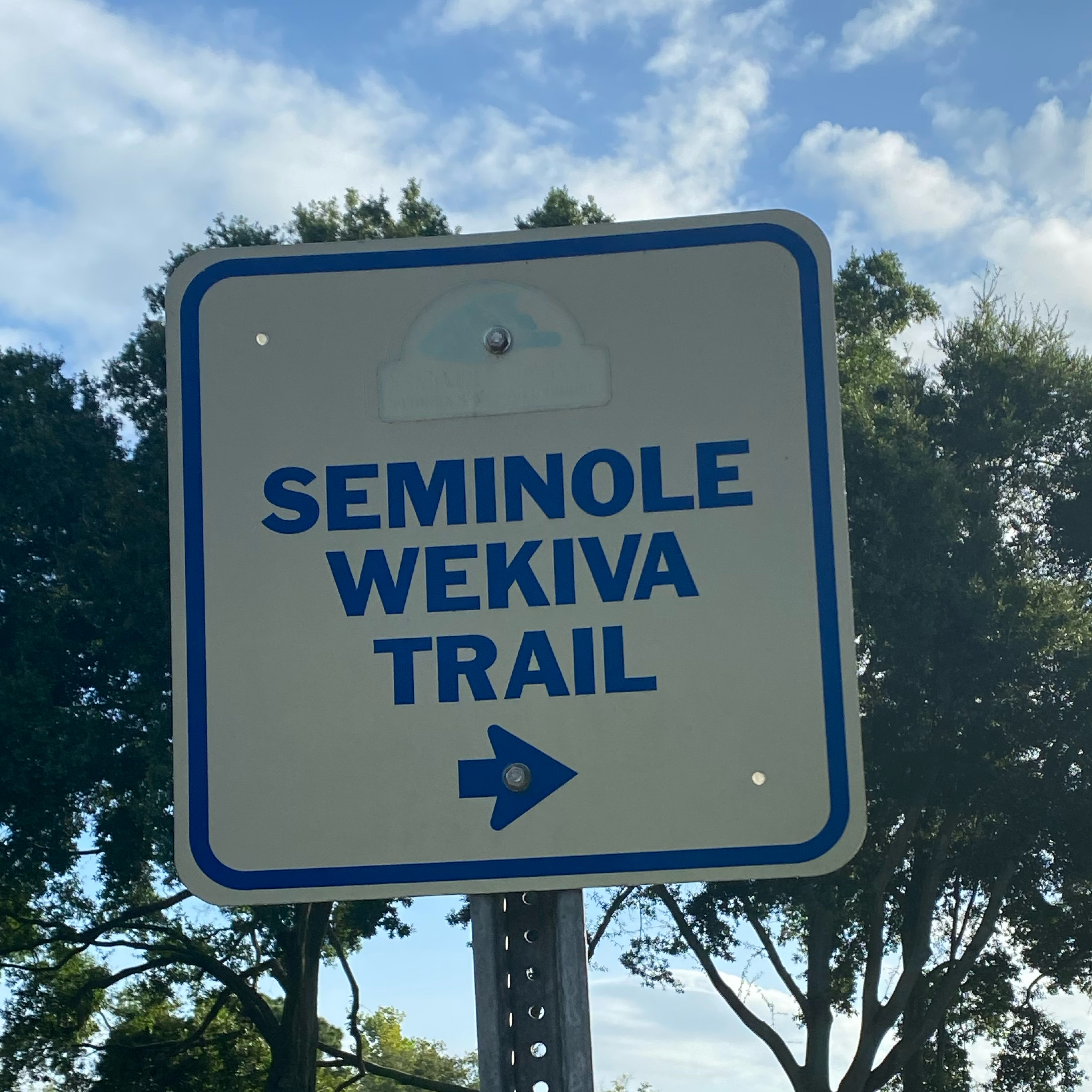 673–699 Montgomery Rd, Altamonte Springs to 631 Calibre Crest Pkwy, Altamonte Springs