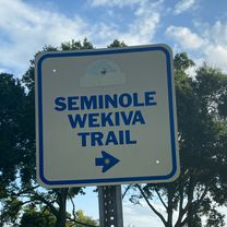673–699 Montgomery Rd, Altamonte Springs to 631 Calibre Crest Pkwy, Altamonte Springs