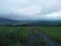 Hebe Bild 9 entlang der Bikemap-Route "Hexenberg" hervor