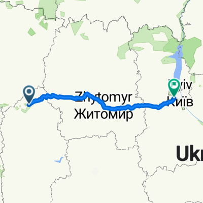 Мечта лета 2020