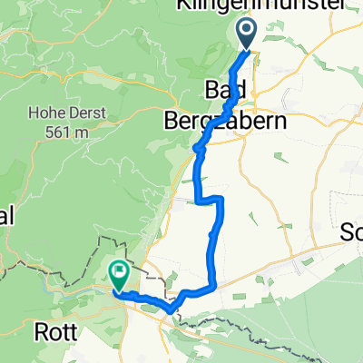 Wissenburg (1)