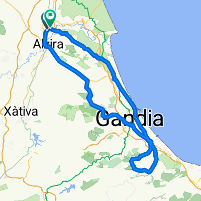 Adsubia