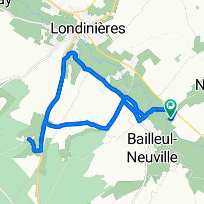 1er tour
