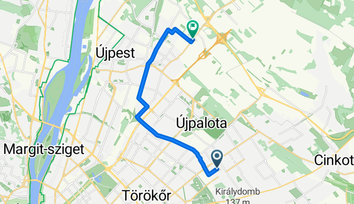 Műhely v3.0