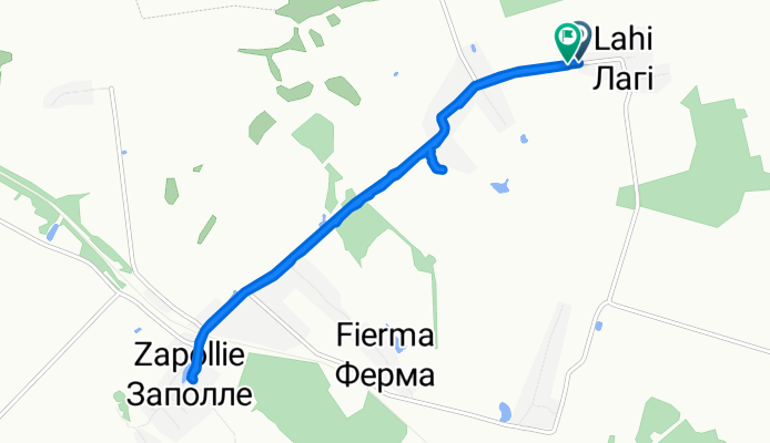 От Н3111 до Н3111