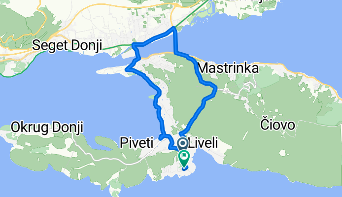 okrug gornji-ciovo-okrug gornji