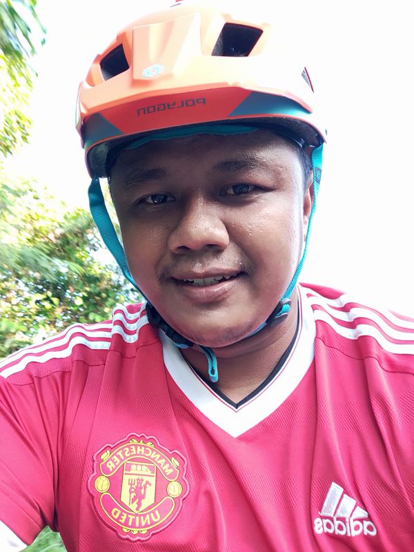 Jalan Pongtiku, Malili to Jalan Pongtiku, Malili