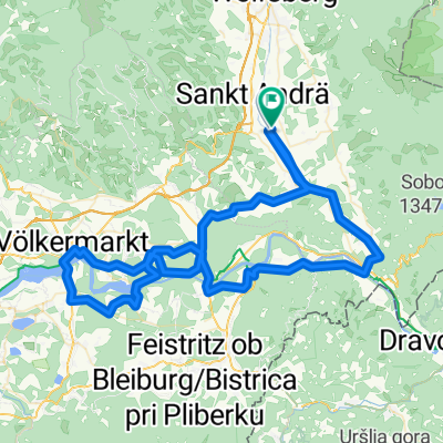 Lavant_Drau_Vkmkt