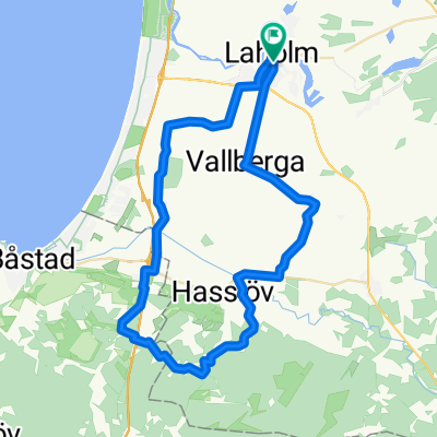 Hallås20-RundtHasløv