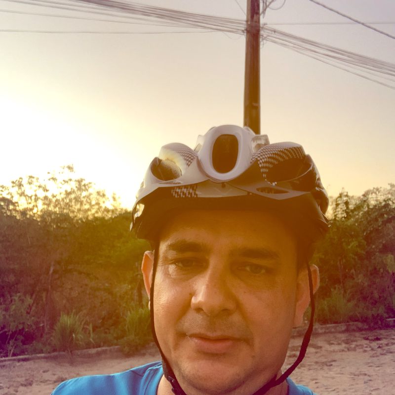 De Rua Ciro Aguiar Barbosa, Itapipoca a Rua Ciro Aguiar Barbosa, Itapipoca
