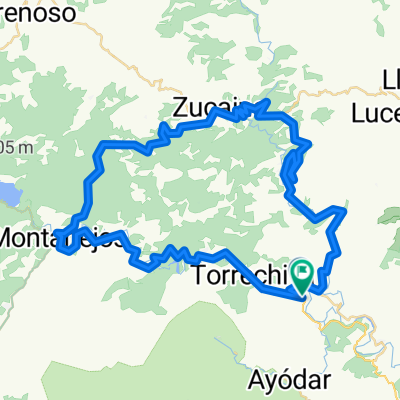 toga-castillo-zucaina-montanejos-toga