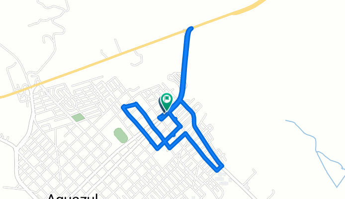 Firs - fit.