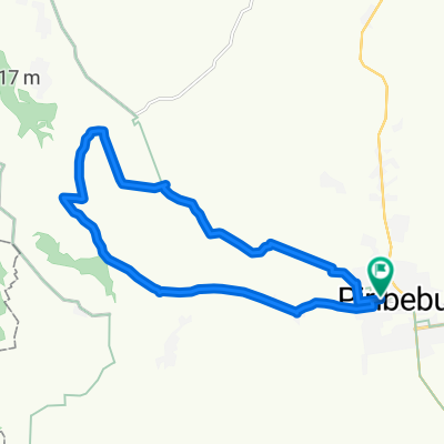 ruta 2