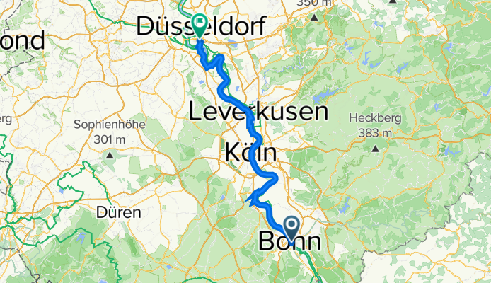 Bon-Düs