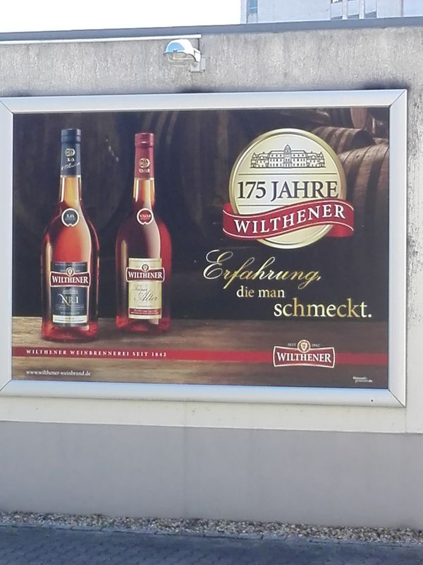 Wölkau Sohland u.zurück