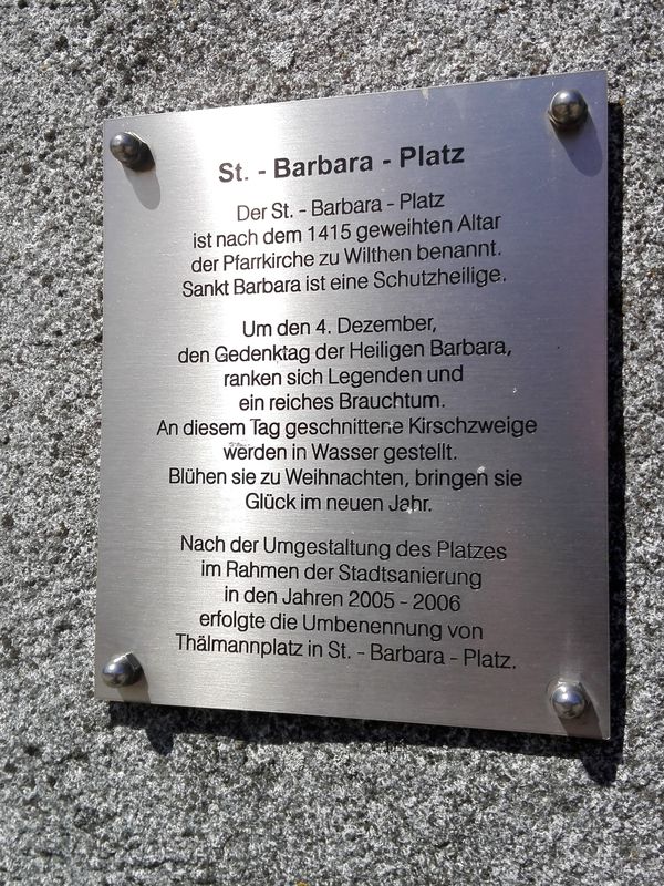 Wölkau Sohland u.zurück