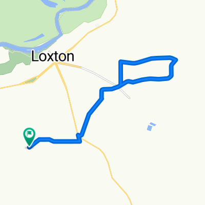 Short Course
