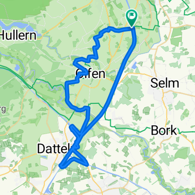 ce100911