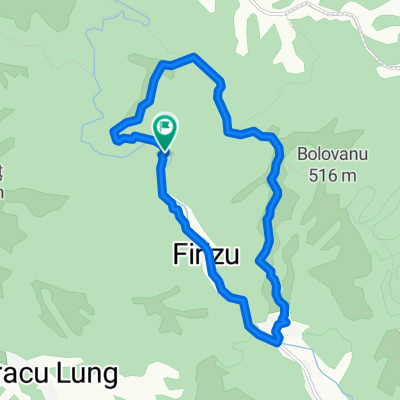 Firizu-Dalbocita-Firizu