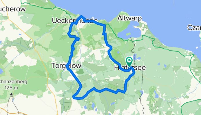 Randow-Uecker-Haff-Runde