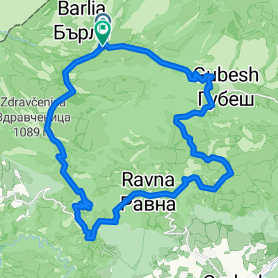 komchtica