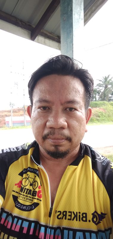 jln ke jln