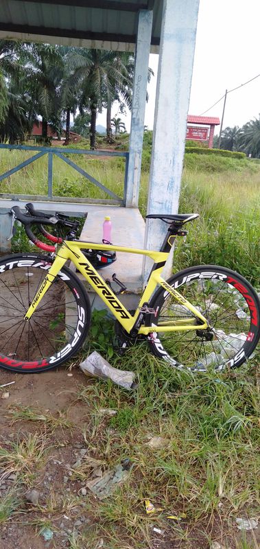 jln ke jln