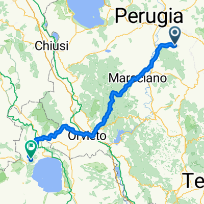 gradoli