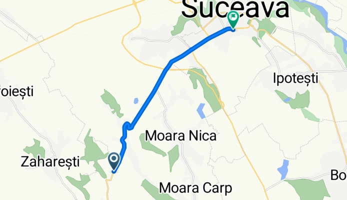 aaaa