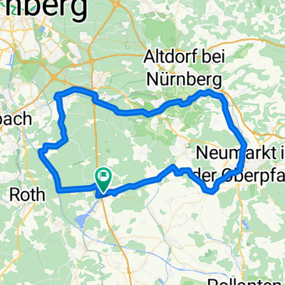 König-Ludwig-Kanal
