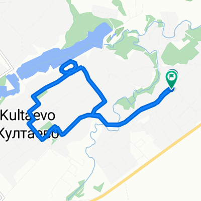 546566
