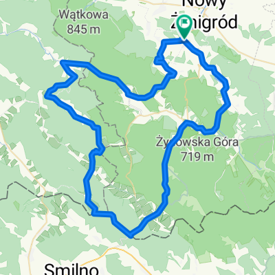 Magurski_73Km_1150Up