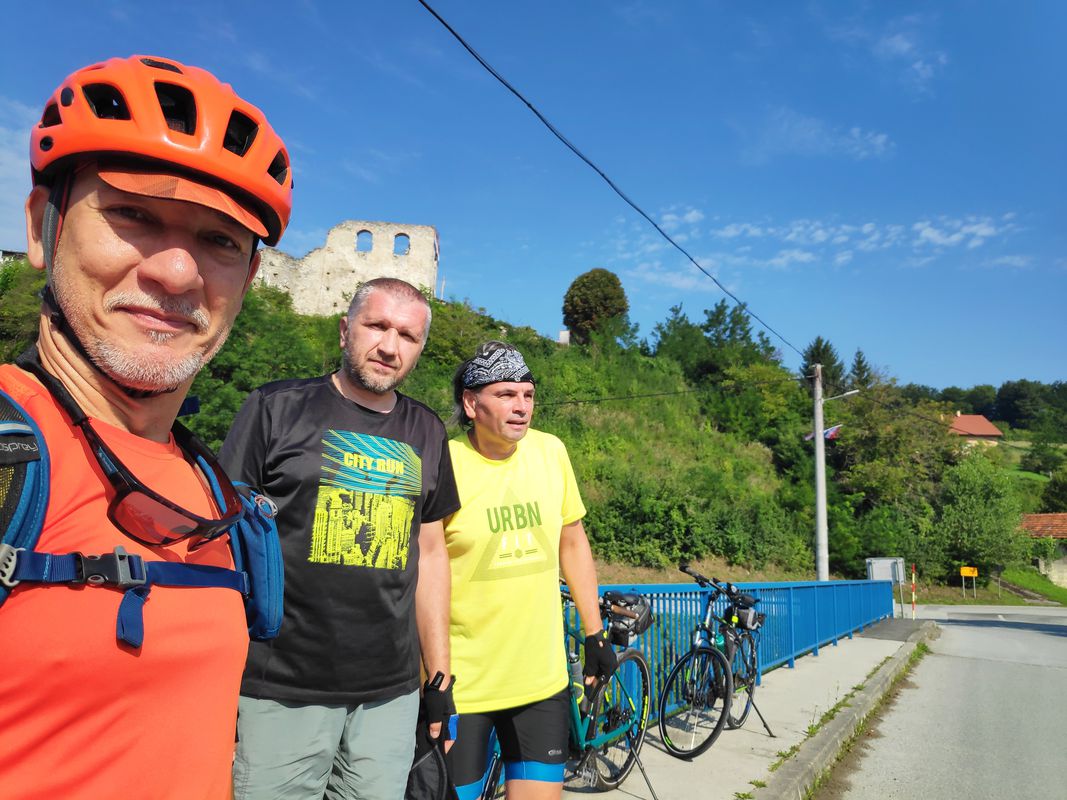 karlovac 4 rijeke_08/2020