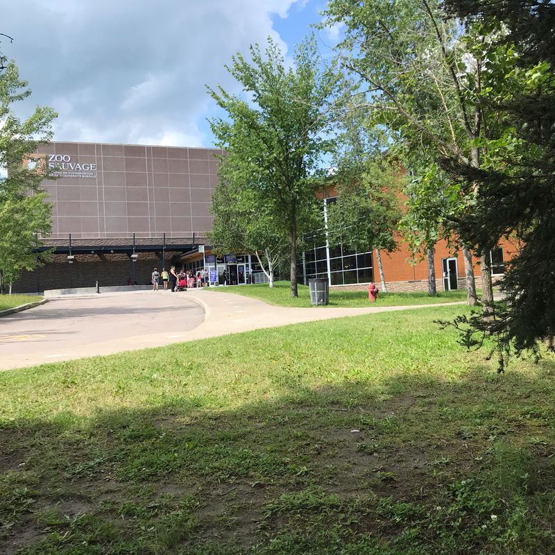 st-felicien