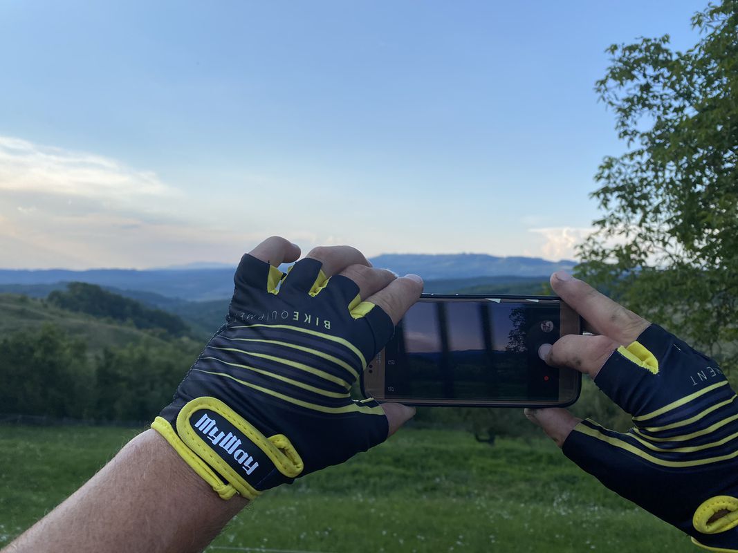 Kecset(Păltinis)Hargita