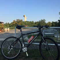 Szabolcsi út 59–65., Velence-Szabolcsi út 59–65., Velence