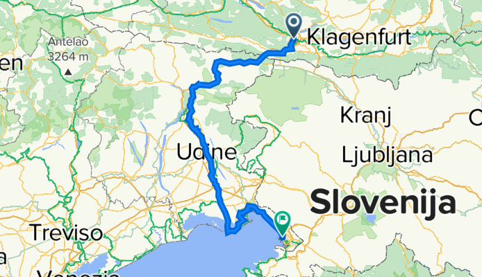 MILLENNIUMI VASÚT BICIKLIVEL