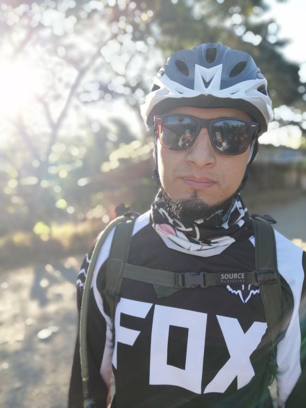 De Calle 1 16-61, PopayƔn a Calle 1 16, PopayƔn