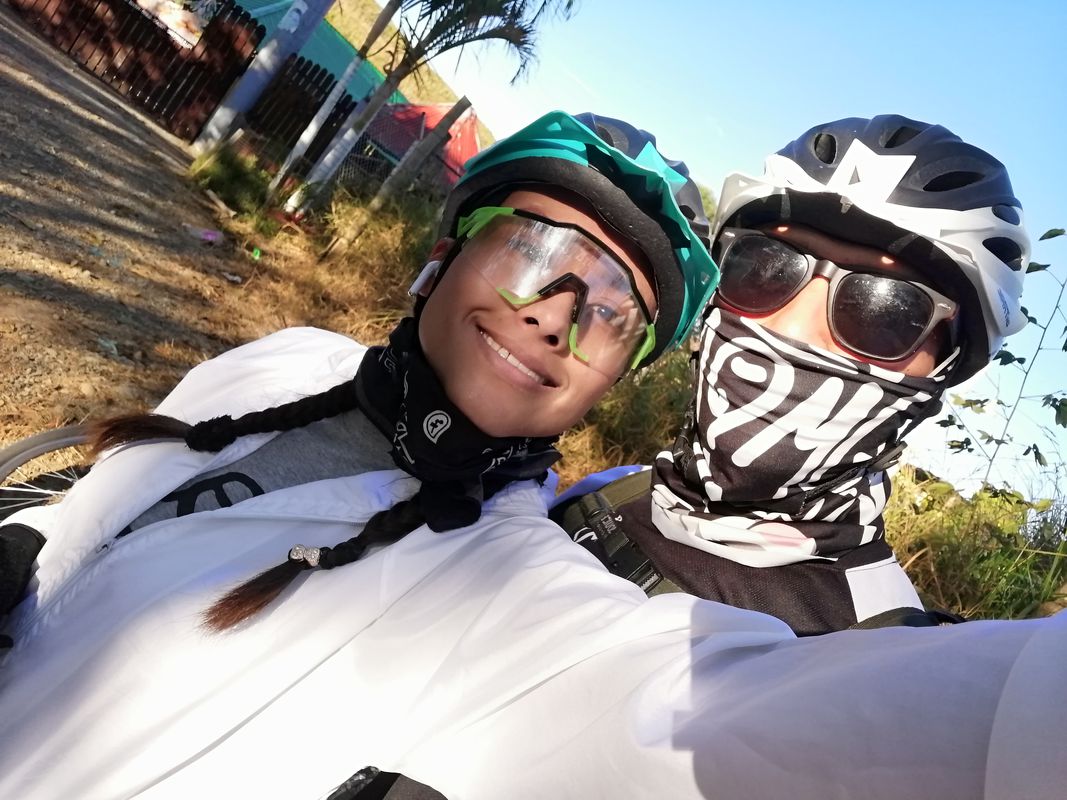 De Calle 1 16-61, PopayƔn a Calle 1 16, PopayƔn