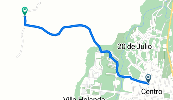 coloya