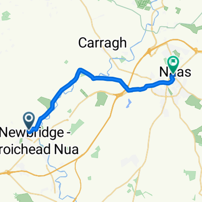 Naas 123
