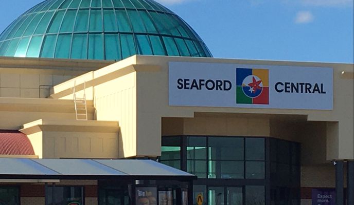 Zdjęcie 1 trasy Bikemap „Morning Ride” Zdjęcie 1 trasy Bikemap „Morning Ride”