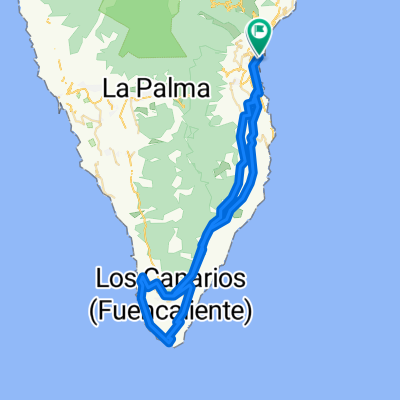 LaPalma:SC_LosCanarios_Faro1950mt73Km
