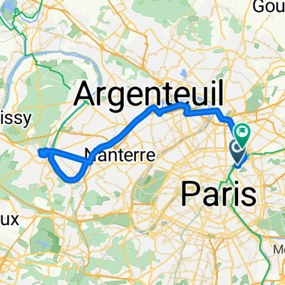 Paris_StGermains