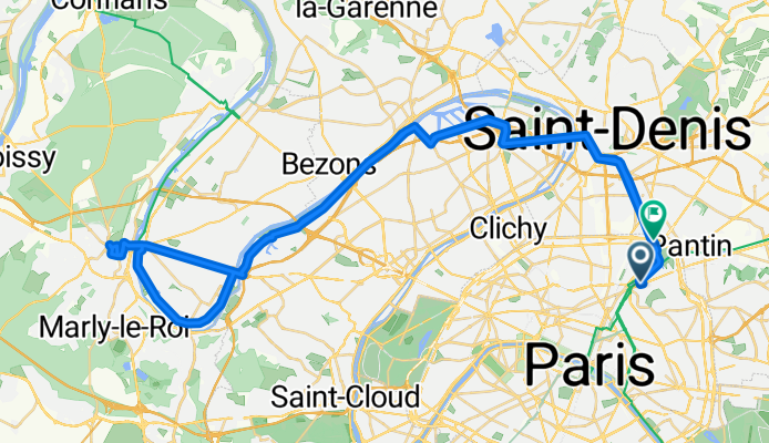 Paris_StGermains