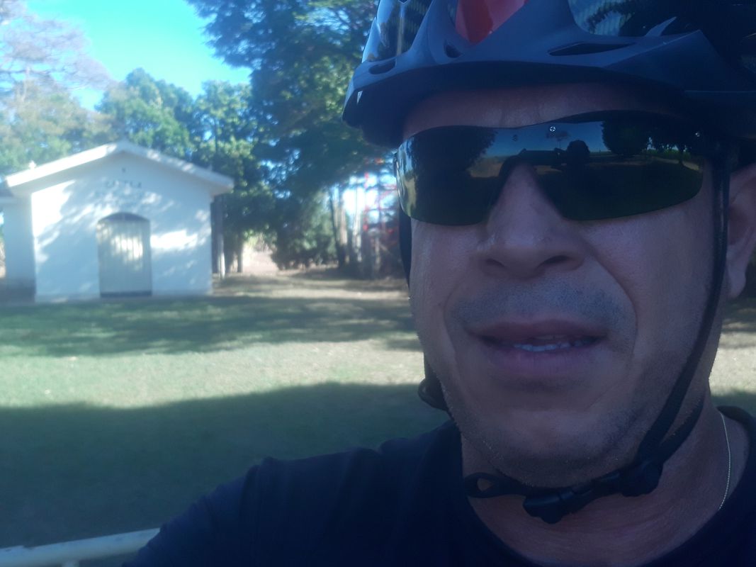 De Rua Voluntário Etelvino Borges 2 a Rua Capitão Camilo 896
