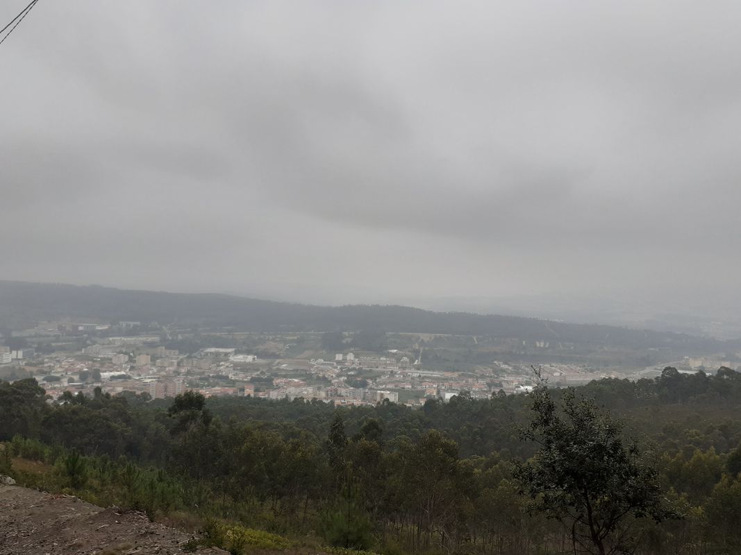 Prêmio de montanha