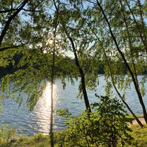 От улица Бутлерова, 49, Казань до улица Чехова, 4Б, Казань