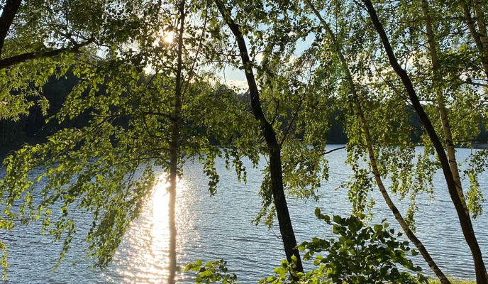 Photo 1 of the Bikemap route "От улица Бутлерова, 49, Казань до улица Чехова, 4Б, Казань" Photo 1 of the Bikemap route "От улица Бутлерова, 49, Казань до улица Чехова, 4Б, Казань"