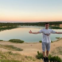 Photo 8 of the Bikemap route "От улица Бутлерова, 49, Казань до улица Чехова, 4Б, Казань" Photo 8 of the Bikemap route "От улица Бутлерова, 49, Казань до улица Чехова, 4Б, Казань"